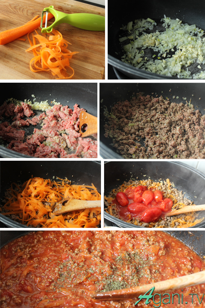 zubereitung-spaghetti-bolognese-blog